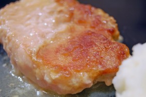 country-fried-pork-chops-done-1024x680